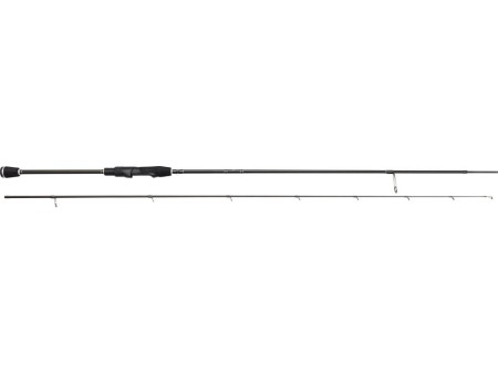 w220_w2-streetstick_x1_default.jpg