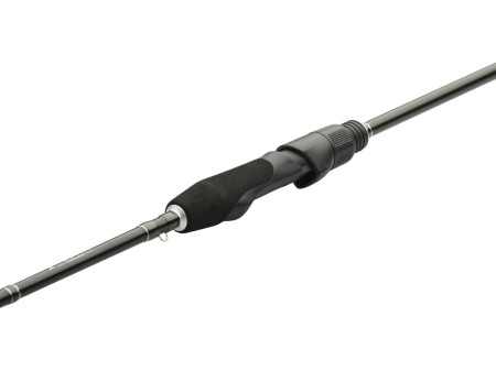 w220_w2-streetstick_x2_default.jpg