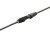 w220_w2-streetstick_x2_default.jpg