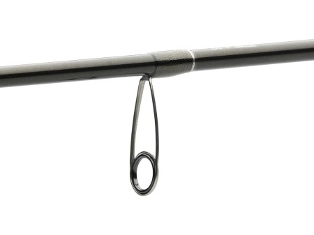 w220_w2-streetstick_x3_default.jpg
