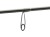 w220_w2-streetstick_x3_default.jpg