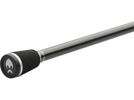 w220_w2-streetstick_x4_default.jpg