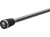 w220_w2-streetstick_x4_default.jpg