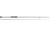 w220_w2-streetstick_x1_default.jpg