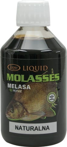Przejdź do produktu DODATEK LORPIO MELASA 250ml