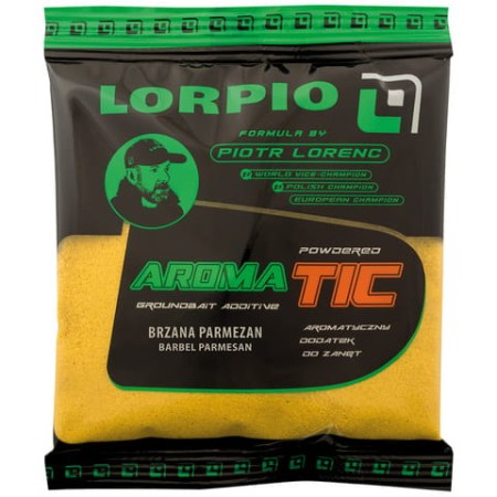 pol_pm_Aromatyczny-dodatek-Aromatic-Brzana-Parmezan-8417_2.jpg