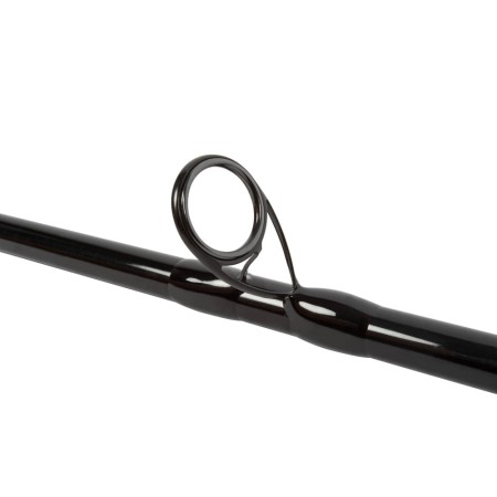 wedka-preston-monster-xtreme-distance-feeder-1310ft-42m-200g (2).jpg