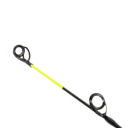 wedka-preston-monster-xtreme-distance-feeder-1310ft-42m-200g (3).jpg