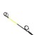 wedka-preston-monster-xtreme-distance-feeder-1310ft-42m-200g (3).jpg