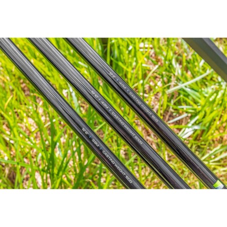 wedka-preston-monster-xtreme-distance-feeder-1310ft-42m-200g (4).jpg