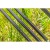 wedka-preston-monster-xtreme-distance-feeder-1310ft-42m-200g (4).jpg