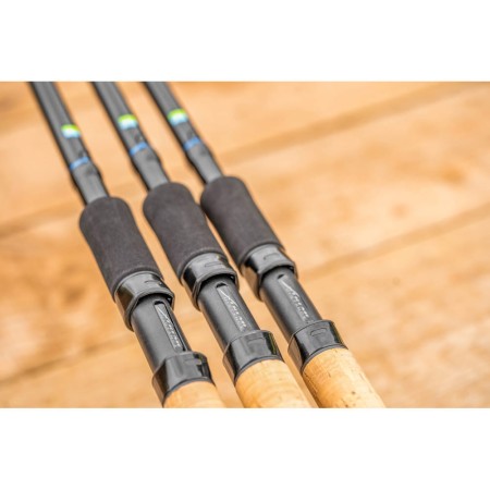 wedka-preston-monster-xtreme-distance-feeder-1310ft-42m-200g (5).jpg