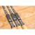 wedka-preston-monster-xtreme-distance-feeder-1310ft-42m-200g (5).jpg