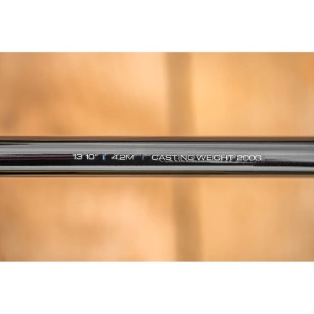 wedka-preston-monster-xtreme-distance-feeder-1310ft-42m-200g (6).jpg