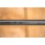 wedka-preston-monster-xtreme-distance-feeder-1310ft-42m-200g (6).jpg