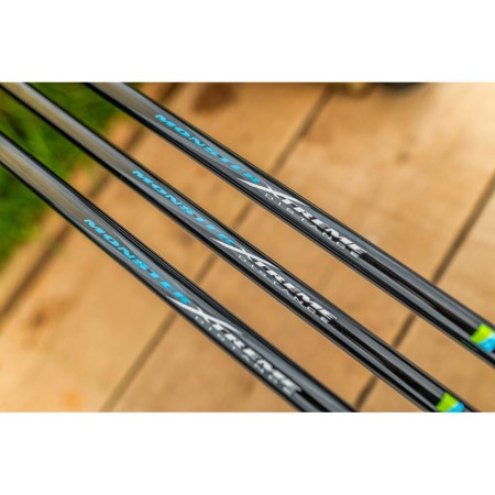 wedka-preston-monster-xtreme-distance-feeder-1310ft-42m-200g (7).jpg