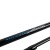wedka-preston-monster-xtreme-distance-feeder-1310ft-42m-200g (1).jpg