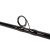 wedka-preston-monster-xtreme-distance-feeder-1310ft-42m-200g (2).jpg