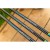 wedka-preston-monster-xtreme-distance-feeder-1310ft-42m-200g (7).jpg