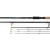 wedka-preston-monster-xtreme-distance-feeder-1310ft-42m-200g.jpg