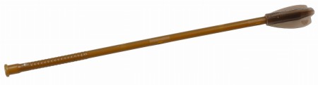 Rurka Z Lotką Mikado - Dart Tube - Method Feeder - 18cm