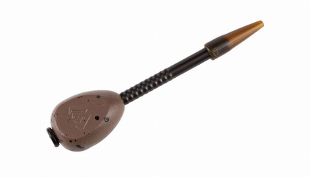 Ciężarek Mikado - Feeder Bomb - Q.M.F. - 15g