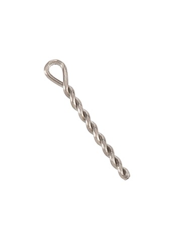 Igła Mikado – Bagnet Do Przynęt – 7mm