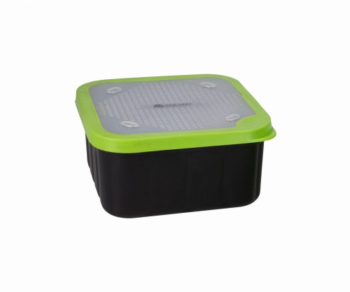 Przejdź do produktu PUDEŁKO MIKADO - DO PELLETU - Z SITKIEM - 1.5L