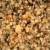 p10536-zmielone-orzechy-tygrysie-nash-tiger-nut-slush-b0113 (1).jpg