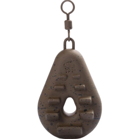 p18772-ciezarek-nash-tractor-swivel-lead-5-oz-142-g-removebg-preview.png