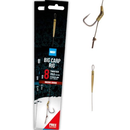 p19778-przypon-nash-big-carp-rig-barbed-4.jpg