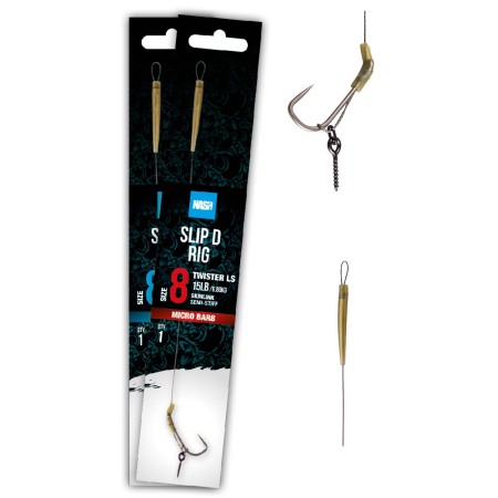 Nash-Slip-D-Rig-Size-4-Barbed-T6408.jpg
