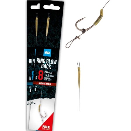 p19621-gotowy-przypon-nash-tube-blow-back-rig-size-6-barbed.jpg