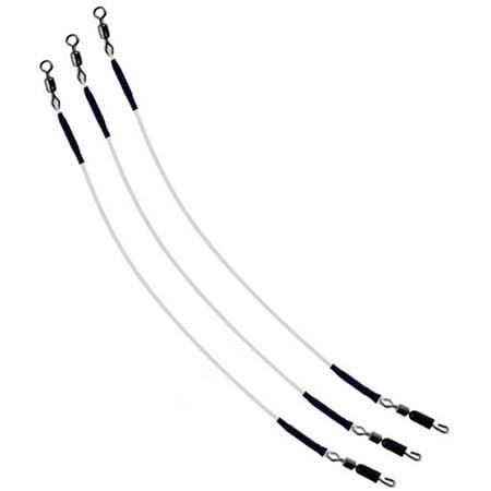 connector-nytro-feedergum-link-p-3322-332295.jpg