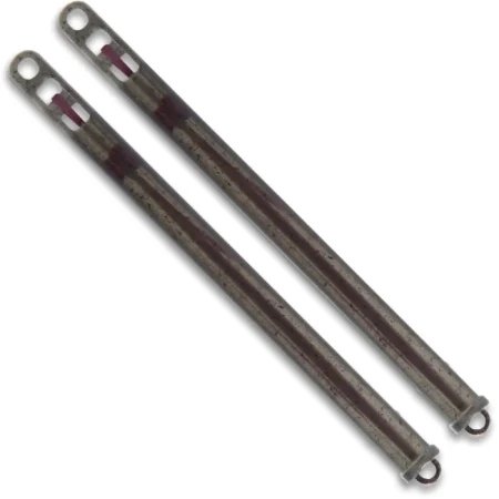 nytro_tcs_stemkit_elasticated_1.webp