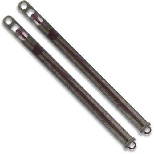 Przejdź do produktu NYTRO TCS STEMKIT ELASTICATED