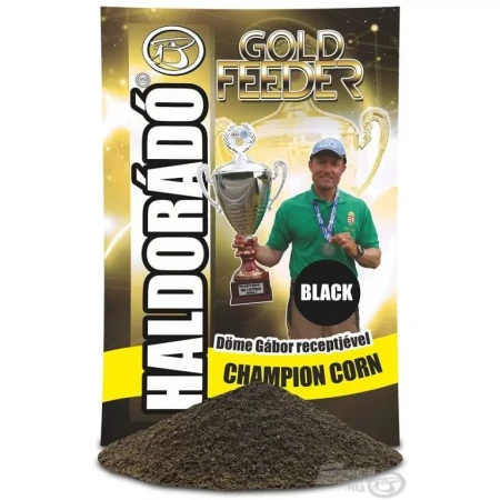 haldorado-gold-feeder-champion-corn-black_335679_2_768x768.webp
