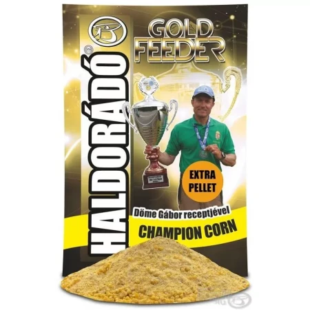 haldorado-gold-feeder-champion-corn-extra-pellet_335684_2_768x768.webp