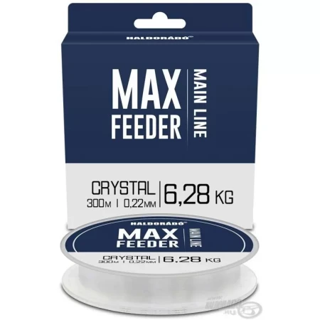 haldorado-max-feeder-crystal-022-mm_337302_2_768x768.webp