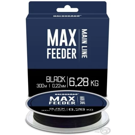 haldorado-max-feeder-black-022-mm_337283_2_768x768.webp