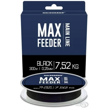 haldorado-max-feeder-black-025-mm_337284_2_768x768.webp