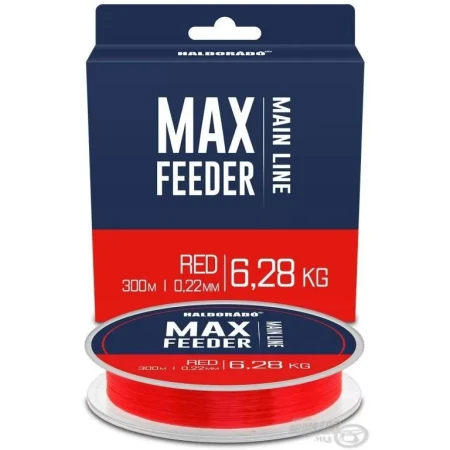 haldorado-max-feeder-red-022-mm_337293_2_768x768.webp