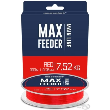 haldorado-max-feeder-red-025-mm_337294_2_768x768.webp