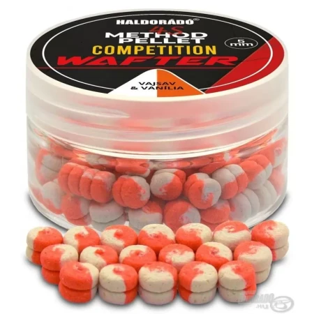 haldorado-4s-method-pellet-competition-5-mm-vajsav-vanilia_337258_2_768x768.webp
