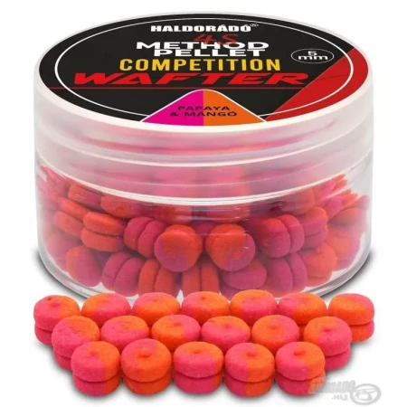 haldorado-4s-method-pellet-competition-5-mm-papaya-mango_337257_2_768x768.webp