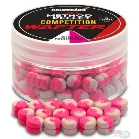 haldorado-4s-method-pellet-competition-5-mm-chili-fokhagyma_337253_2_768x768.webp
