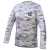 haldorado-fishing-guard-upf-50-long-sleeve-t-shirt-xxl_337380_2_768x768.webp