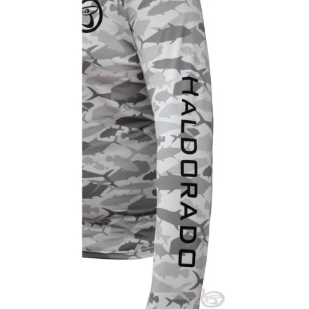 haldorado-fishing-guard-upf-50-long-sleeve-t-shirt-xxl_337383_2_768x768.webp