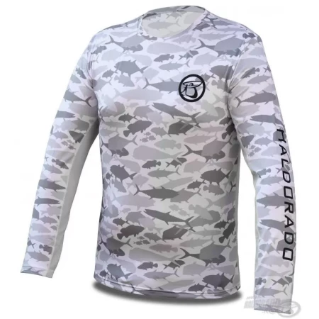 haldorado-fishing-guard-upf-50-long-sleeve-t-shirt-xxl_337380_2_768x768.webp