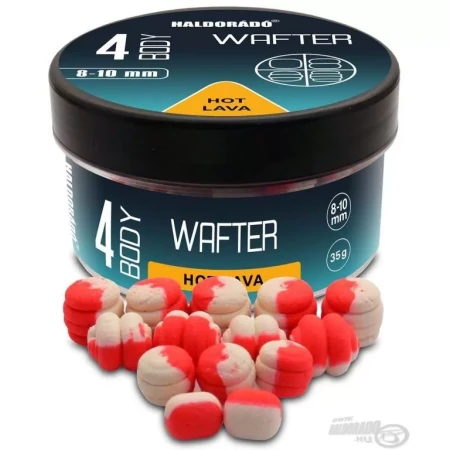 haldorado-4-body-wafter-hot-lava_335981_2_768x768.webp
